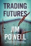 Trading Futures