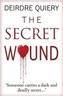 Secret Wound