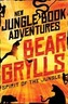Spirit of the Jungle
