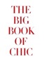Big Book of Chic