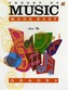 Theory of Music Made Easy