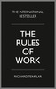 The Rules of Work