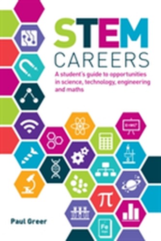 STEM Careers
