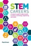 STEM Careers