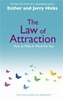 The Law Of Attraction