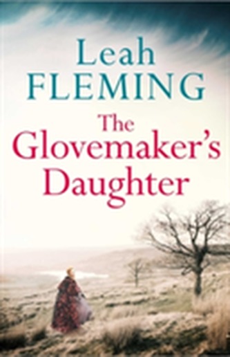 The Glovemaker's Daughter