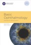Basic Ophthalmology