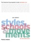 Styles, Schools and Movements