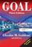 The Goal The Goal