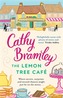 The Lemon Tree Cafe