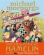 The Pied Piper of Hamelin