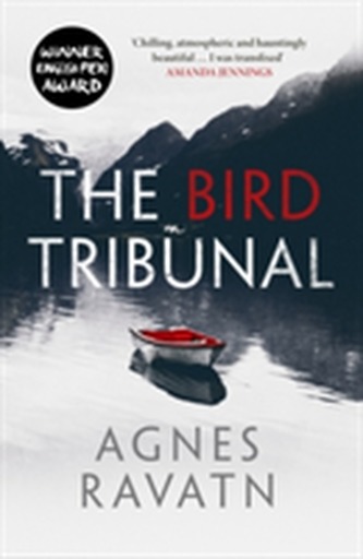 The Bird Tribunal
