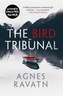The Bird Tribunal
