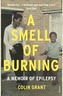 A Smell of Burning