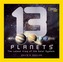 13 Planets
