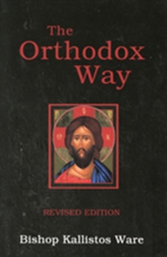 The Orthodox Way