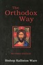 The Orthodox Way