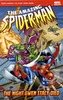 The Amazing Spider-Man