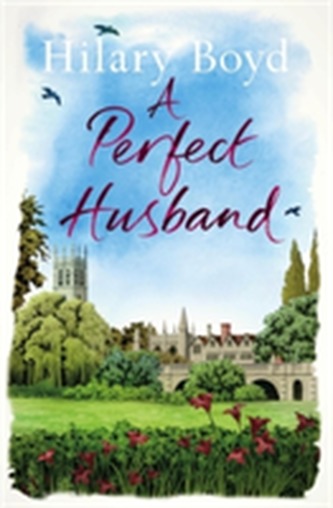 A Perfect Husband