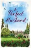 A Perfect Husband