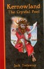 Kernowland 1 The Crystal Pool