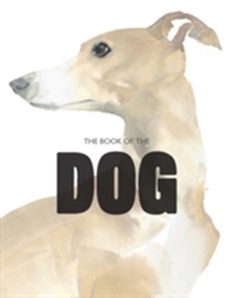 Book of the Dog: The Dog in Art
