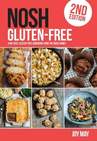 Nosh Gluten-Free