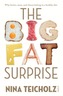The Big Fat Surprise