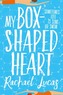 My Box-Shaped Heart