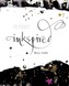 Inkspired