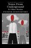Notes From Underground & Other Stories