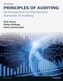 Principles of Auditing
