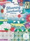 Blooming Sanctuary