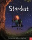 Stardust