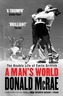A Man's World