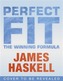 Perfect Fit: The Winning Formula