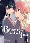 Bloom into You