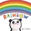 Jane Cabrera: Rainbow