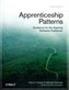 Apprenticeship Patterns
