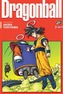 Dragon Ball (3-in-1 Edition), Vol. 12