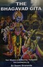 The Bhagavad Gita