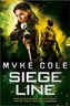 Siege Line (Reawakening Trilogy 3)