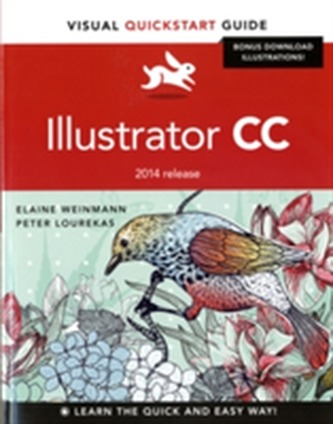Illustrator CC