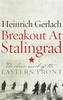 Breakout at Stalingrad