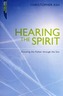 Hearing the Spirit