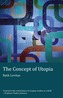 The Concept of Utopia