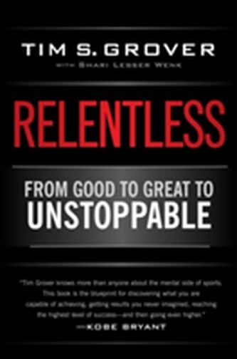 Relentless