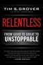 Relentless