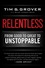 Relentless