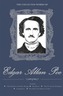The Collected Works of Edgar Allan Poe
